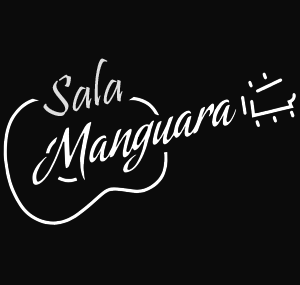 Logo de Reservas Party